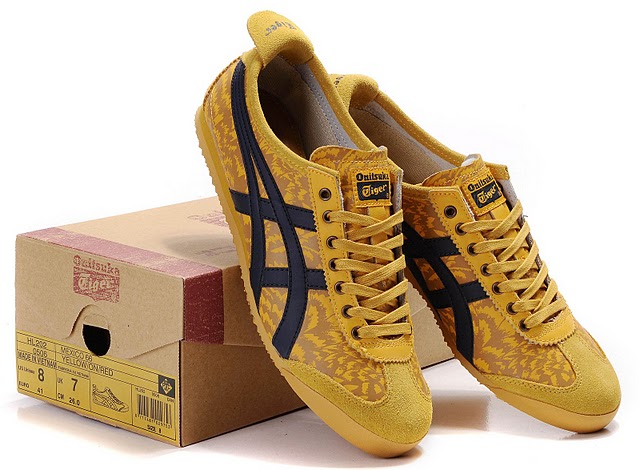 asics onitsuka tiger limited edition