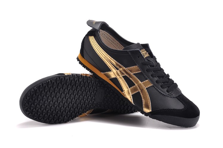 onitsuka tiger alvarado 2015