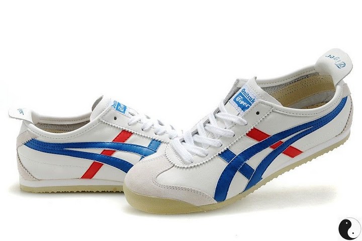 classic onitsuka