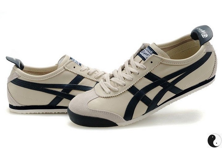 Buy onitsuka tiger mexico 66 beige \u003e Up 