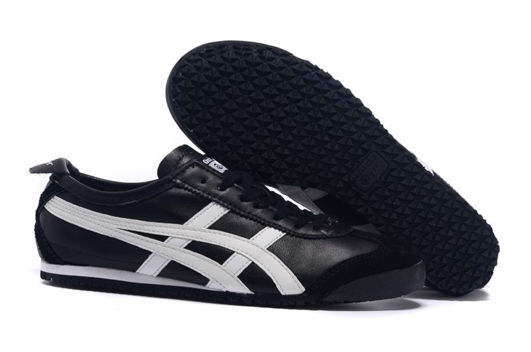 Onitsuka-Tiger-Mexico-66-45.jpg