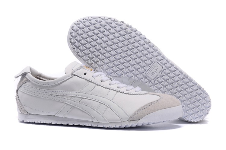asics onitsuka tiger white asics onitsuka tiger white