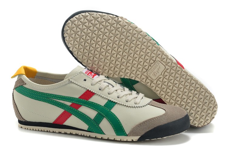 onitsuka tiger jabong