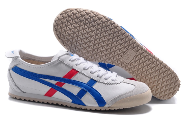 onitsuka tiger ultimate 81 homme 2014