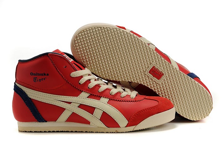 onitsuka tiger mid runner mexico onitsuka tiger mid runner mexico