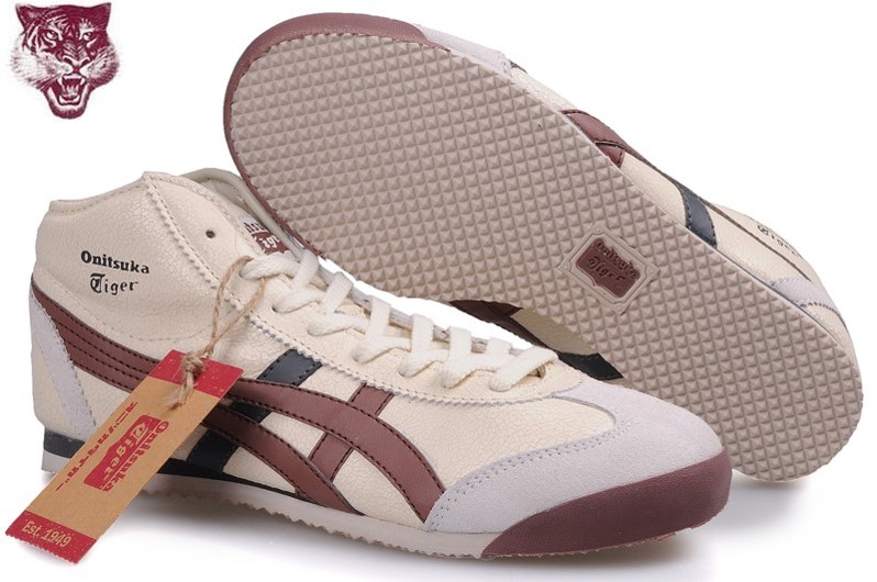 onitsuka tiger mid runner mexico onitsuka tiger mid runner mexico