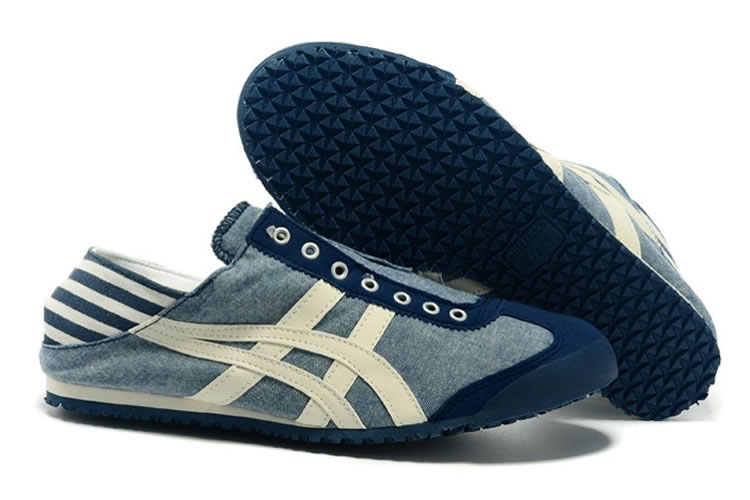 onitsuka tiger slip on shoes asics indoor shoes onitsuka tiger slip on shoes asics indoor shoes
