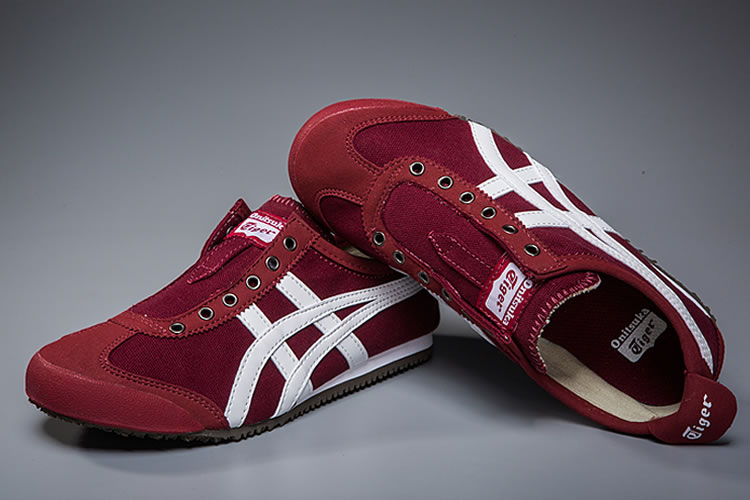 onitsuka rubber shoes
