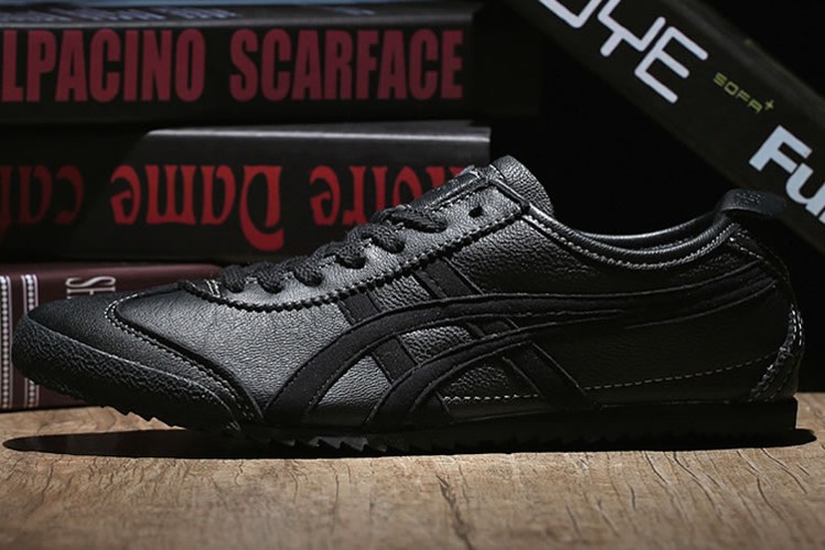 onitsuka tiger on sale Sale,up to 46 