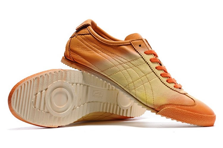onitsuka nippon made