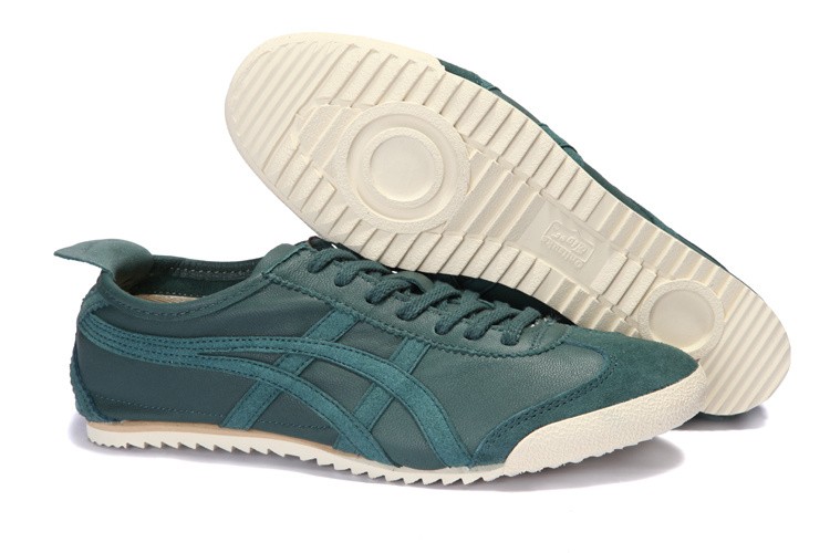 onitsuka tiger made in japan price