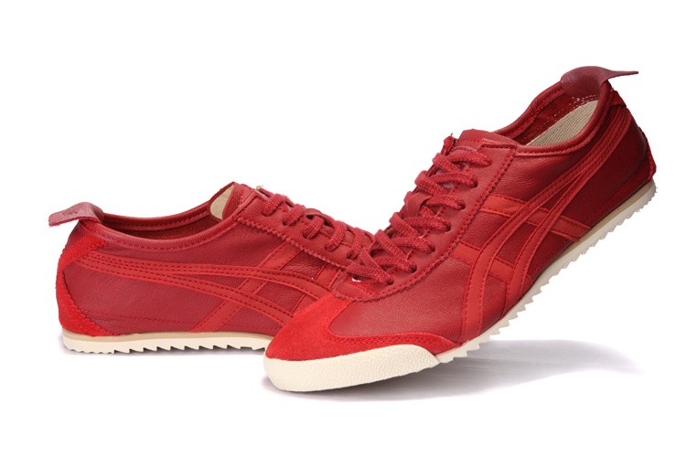 onitsuka tiger junior 2016