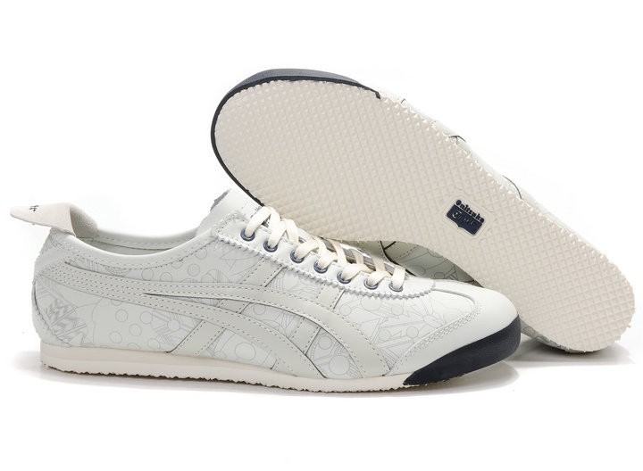 onitsuka tiger junior