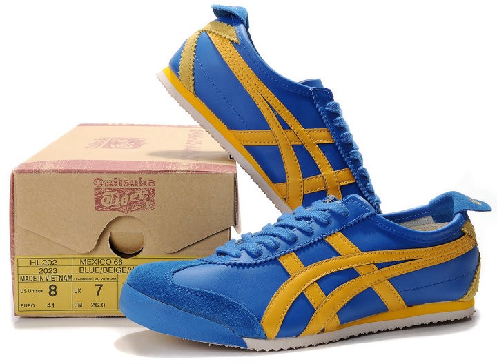 onitsuka tiger india sale