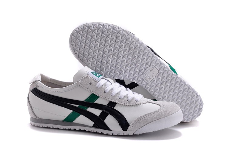 asics onitsuka tiger black and white asics onitsuka tiger black and white