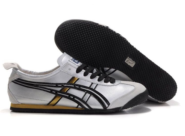 asics tiger negro asics tiger negro