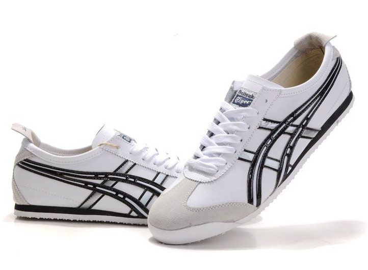 onitsuka atc