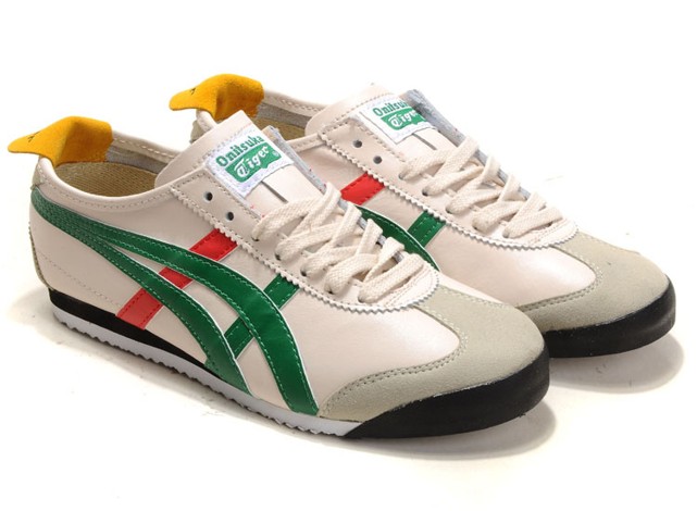 onitsuka hl202