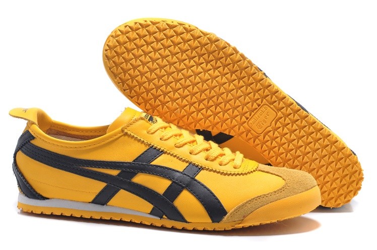 where to buy asics tiger
