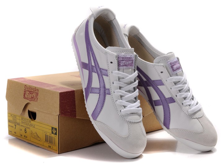 asics donna lilla asics donna lilla