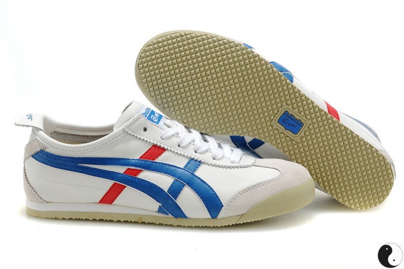 onitsuka tiger mini cooper