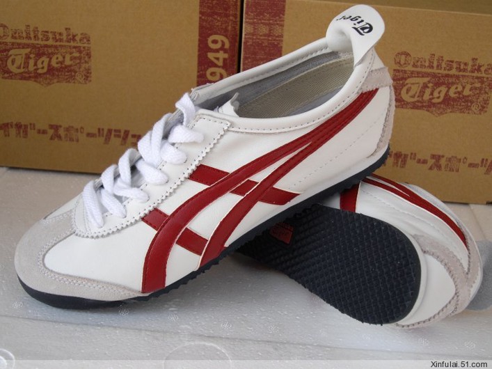 asics tiger stripes asics tiger stripes