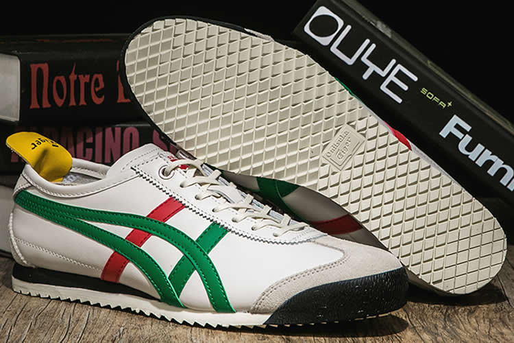 https://www.onitsukatiger.cc/onitsuka-tiger-mexico-66-sd-beige-green-red-yellow-shoes-p-451.html