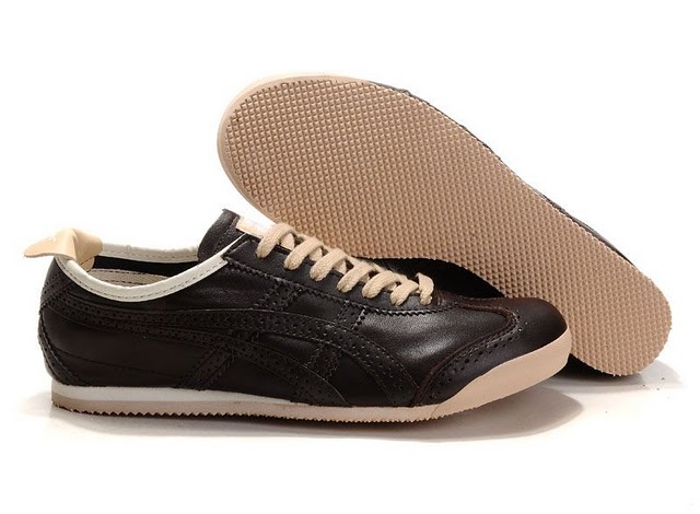 onitsuka tiger dresses beige