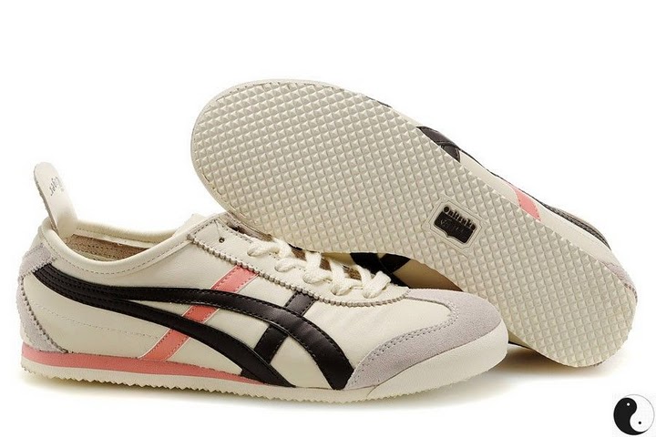 onitsuka tiger hl202