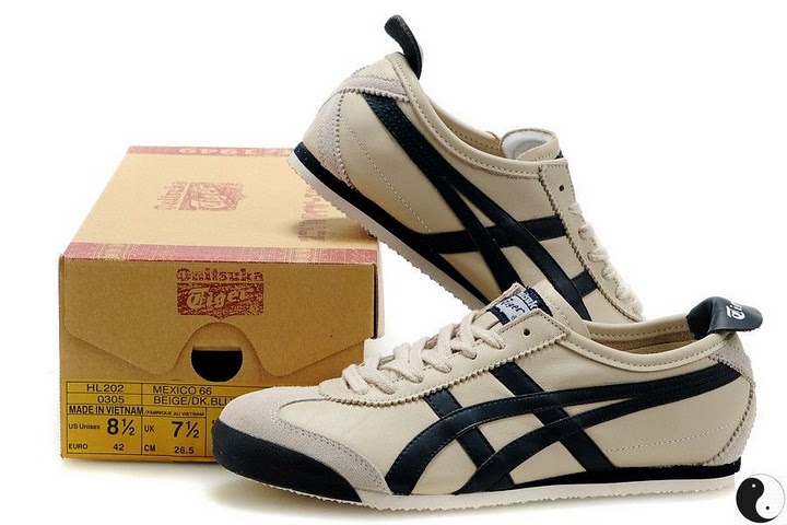 onitsuka tiger hl202 mexico 66