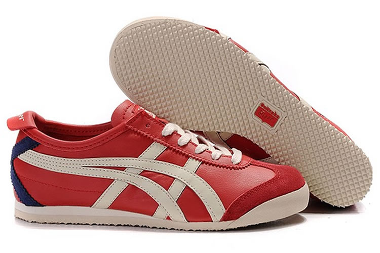 onitsuka tiger hl202