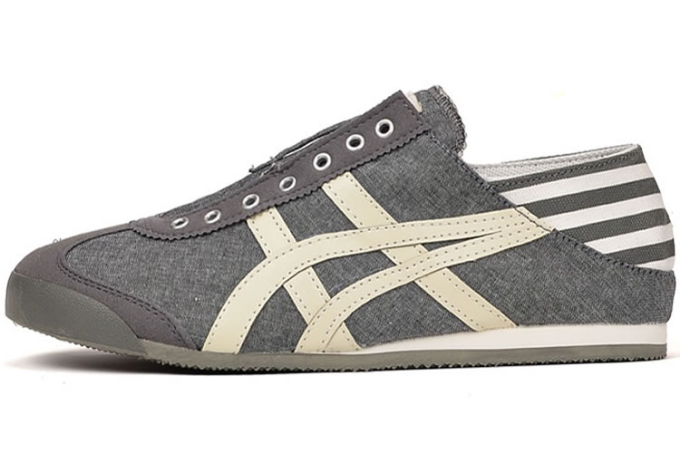 onitsuka th342n