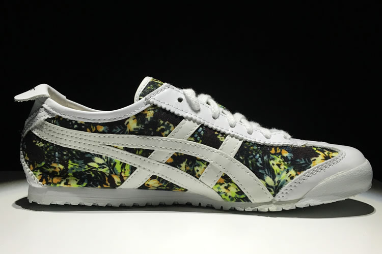 onitsuka tiger camo