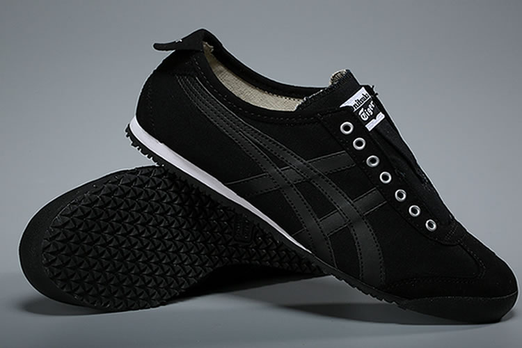 onitsuka rubber shoes
