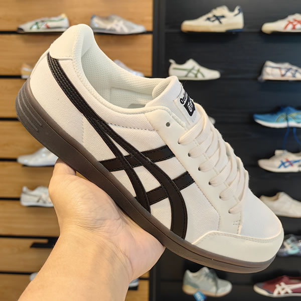 New Products : Onitsuka Tiger