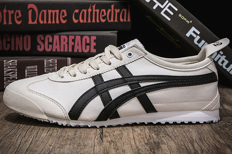 New Products : Onitsuka Tiger