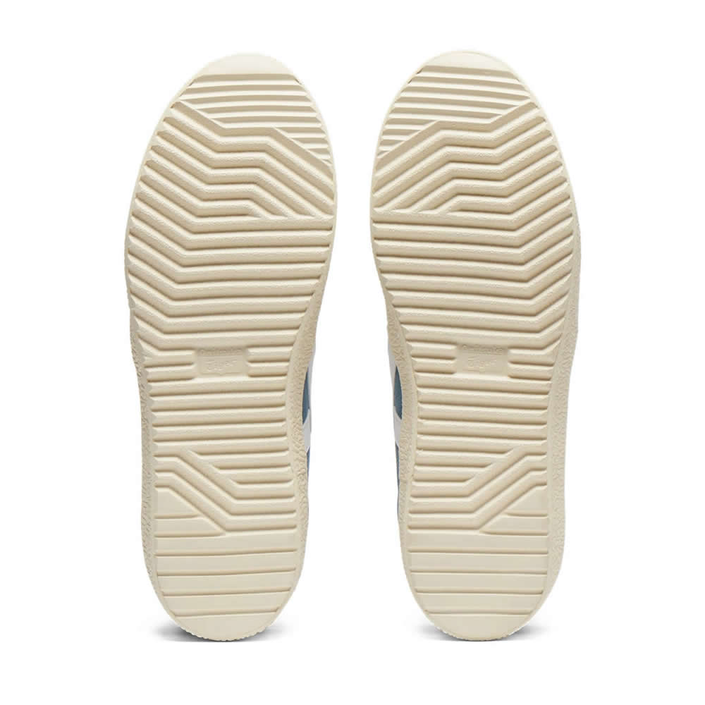Mexico 66 Delegation (Grey Floss/ Cream) Shoes