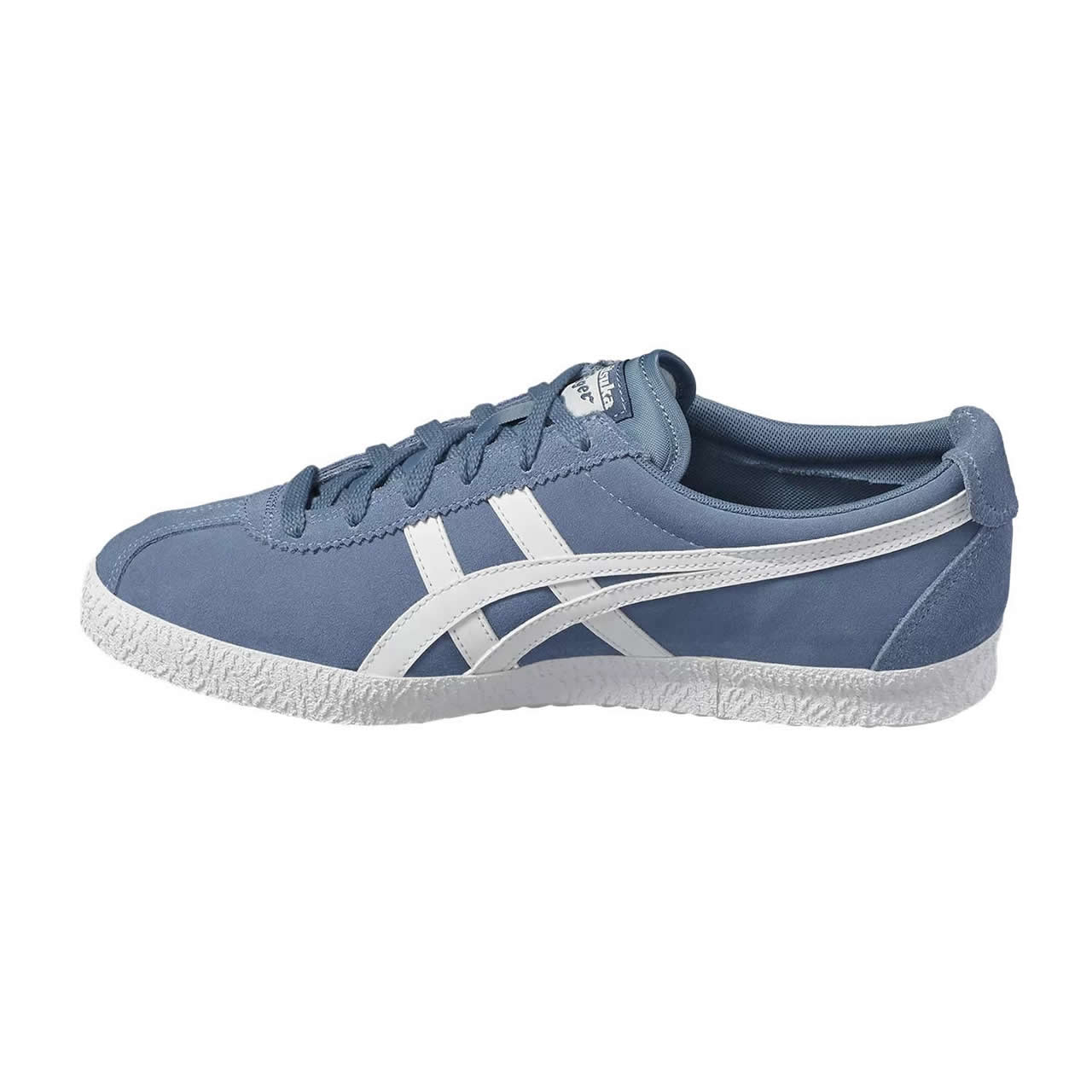 Mexico Delegation (Blue/ White) Shoes