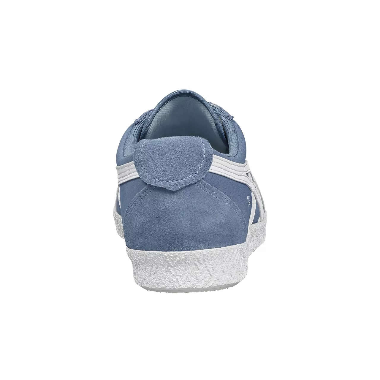 Mexico Delegation (Blue/ White) Shoes
