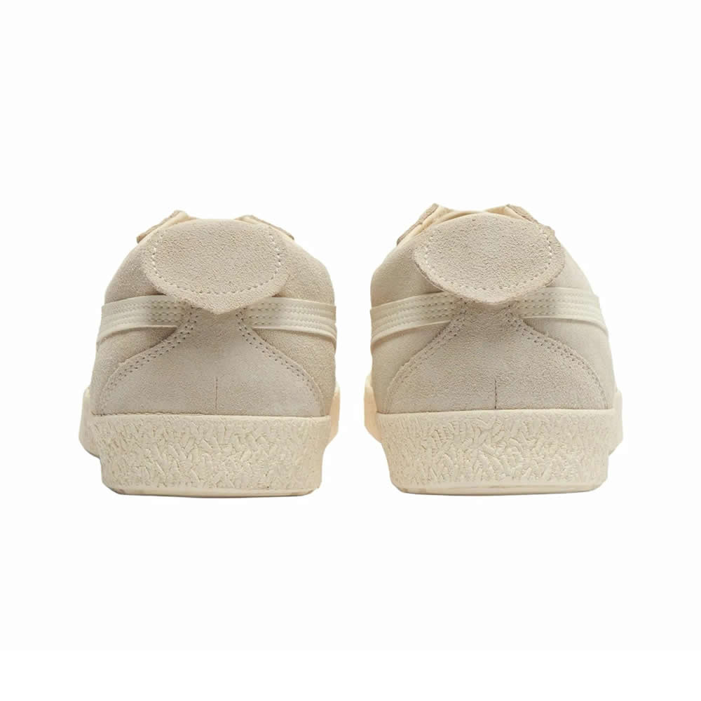 Mexico 66 Delegation (Vanilla/ Cream) Shoes