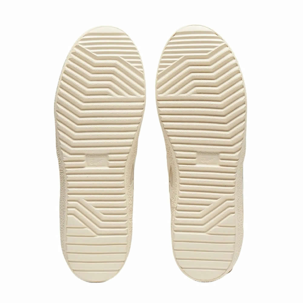 Mexico 66 Delegation (Vanilla/ Cream) Shoes