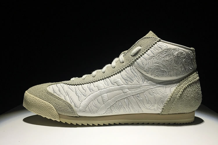 onitsuka tiger insole