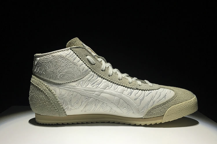 asics kihachir鑹� onitsuka