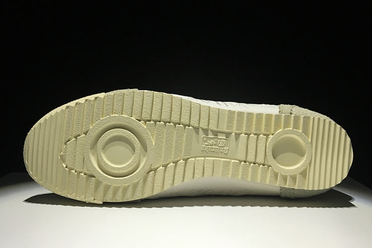 asics kihachir鑹� onitsuka