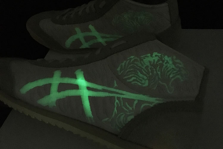 asics kihachir鑹� onitsuka