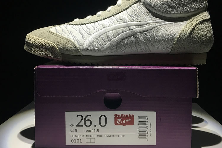 asics kihachir鑹� onitsuka