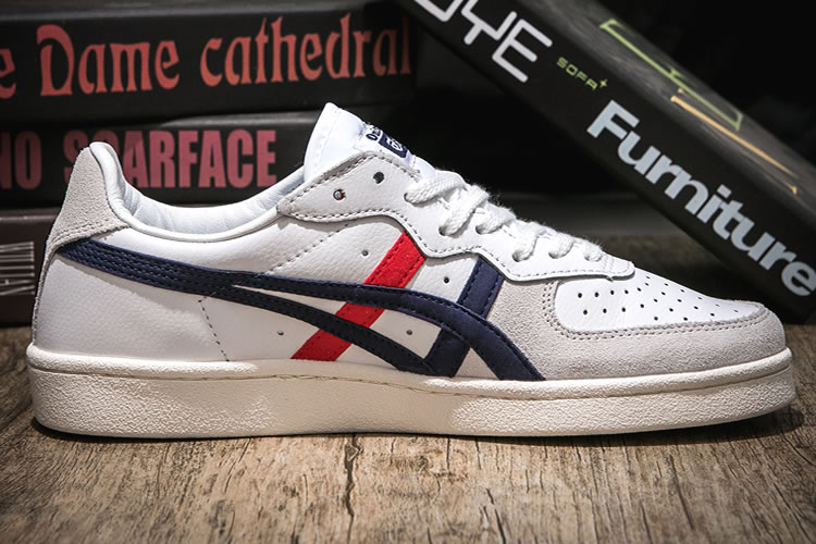 onitsuka tiger d5k2y