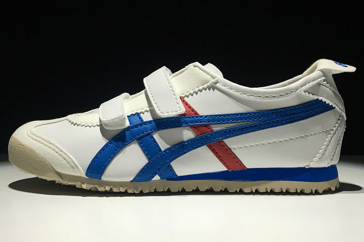 onitsuka tiger baja