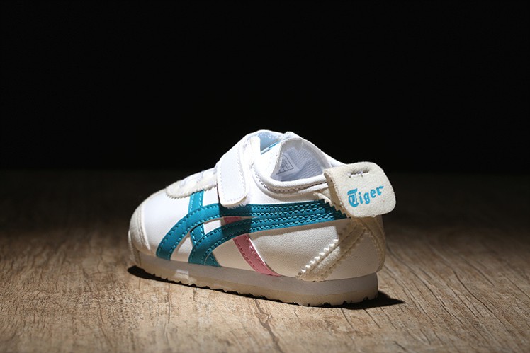 onitsuka tiger kids shoes