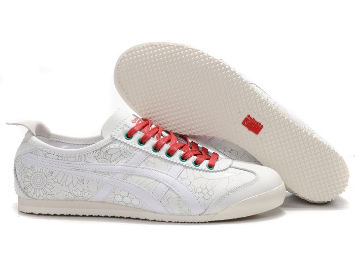 onitsuka tiger mexico 66 lauta